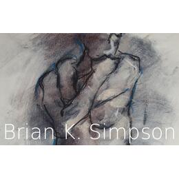 Brian K Simpson